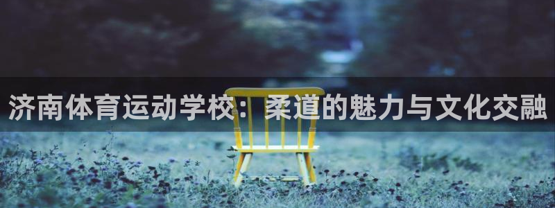 杏宇体育注册代理