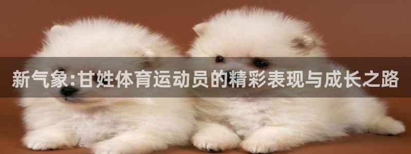 意昂体育
