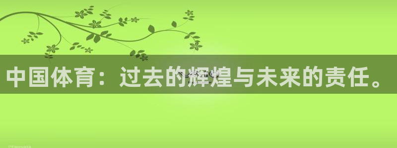 杏宇集团