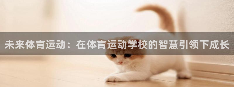 杏宇4登录