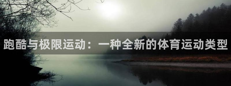 杏宇体育平台注册