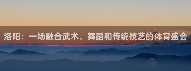 杏宇5注册
