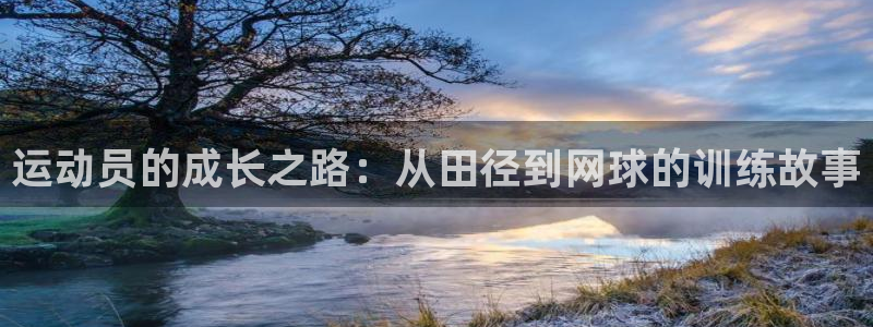 杏宇平台主管