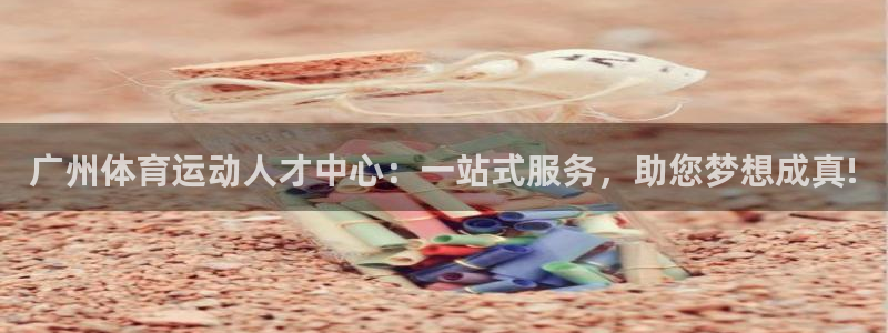成都杏宇电子有限公司