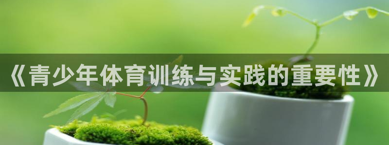 杏宇体育app下载