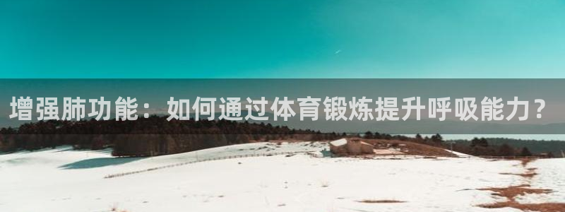成都意昂电子有限公司