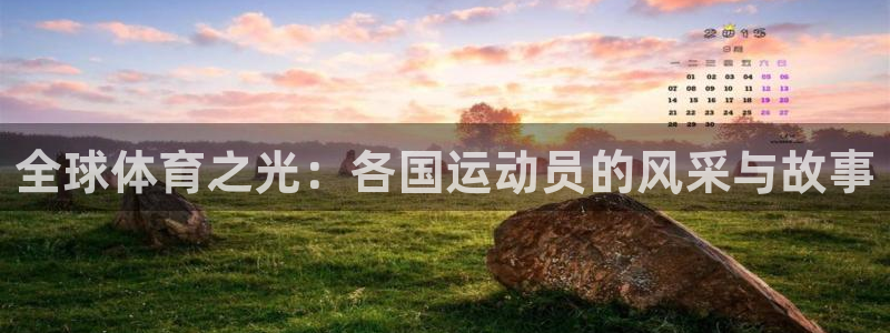 杏宇集团股票