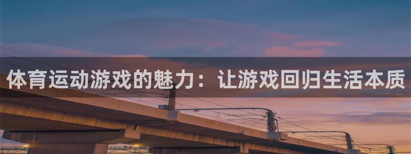 杏宇平台总代理